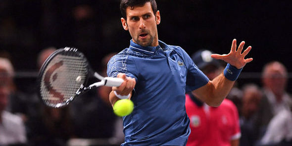 Djokovic-1039002