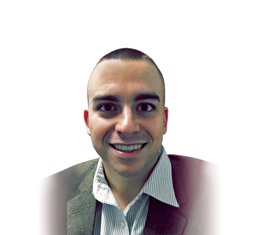 Adam hile sports marketing surveys
