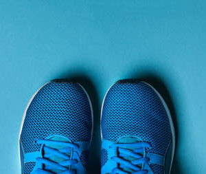 Footwear