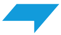testimonial-right-speech-blue