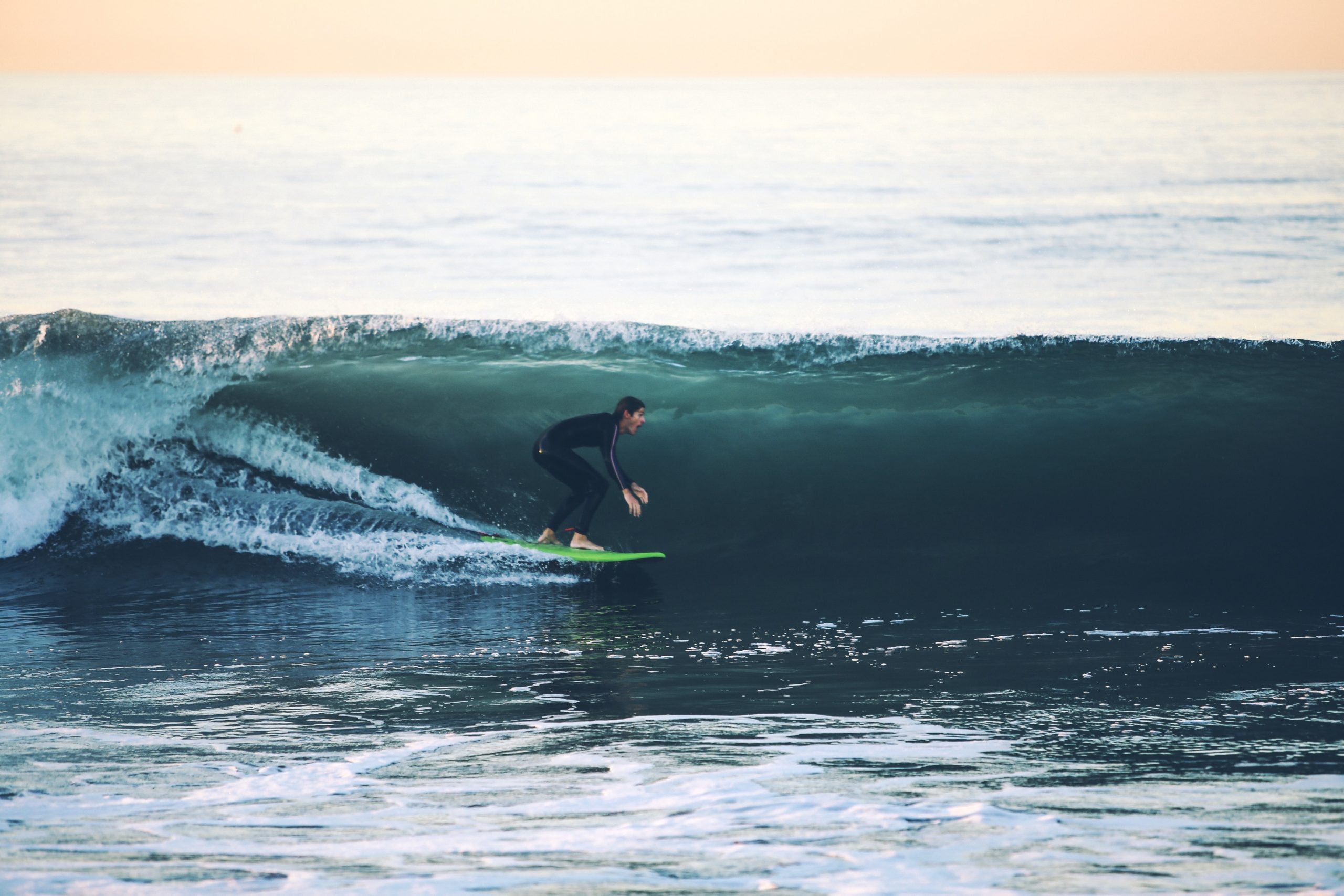 austin-neill-n5LXAmQlUJM-unsplash