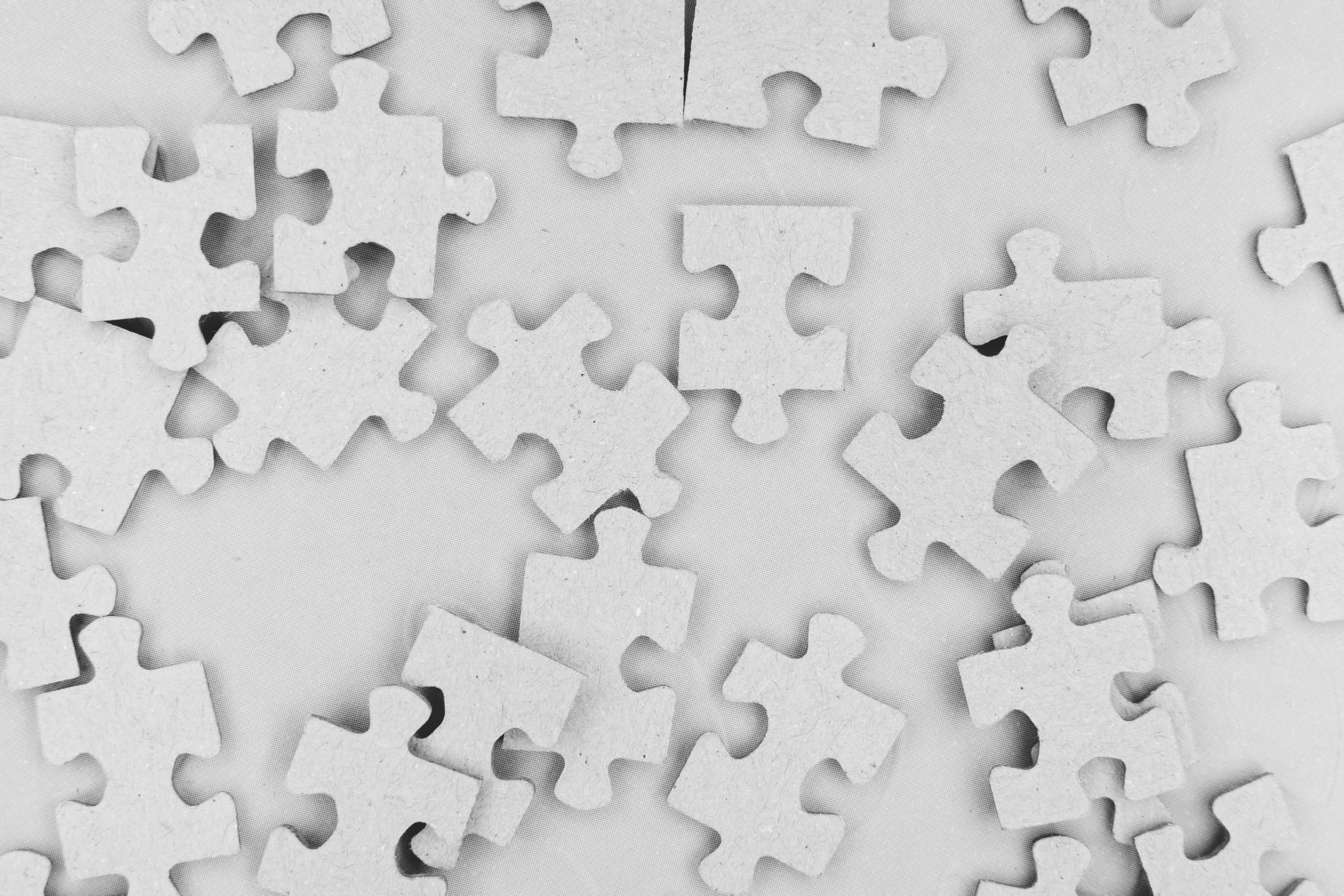 markus-winkler-aYPtEknQmXE-unsplash