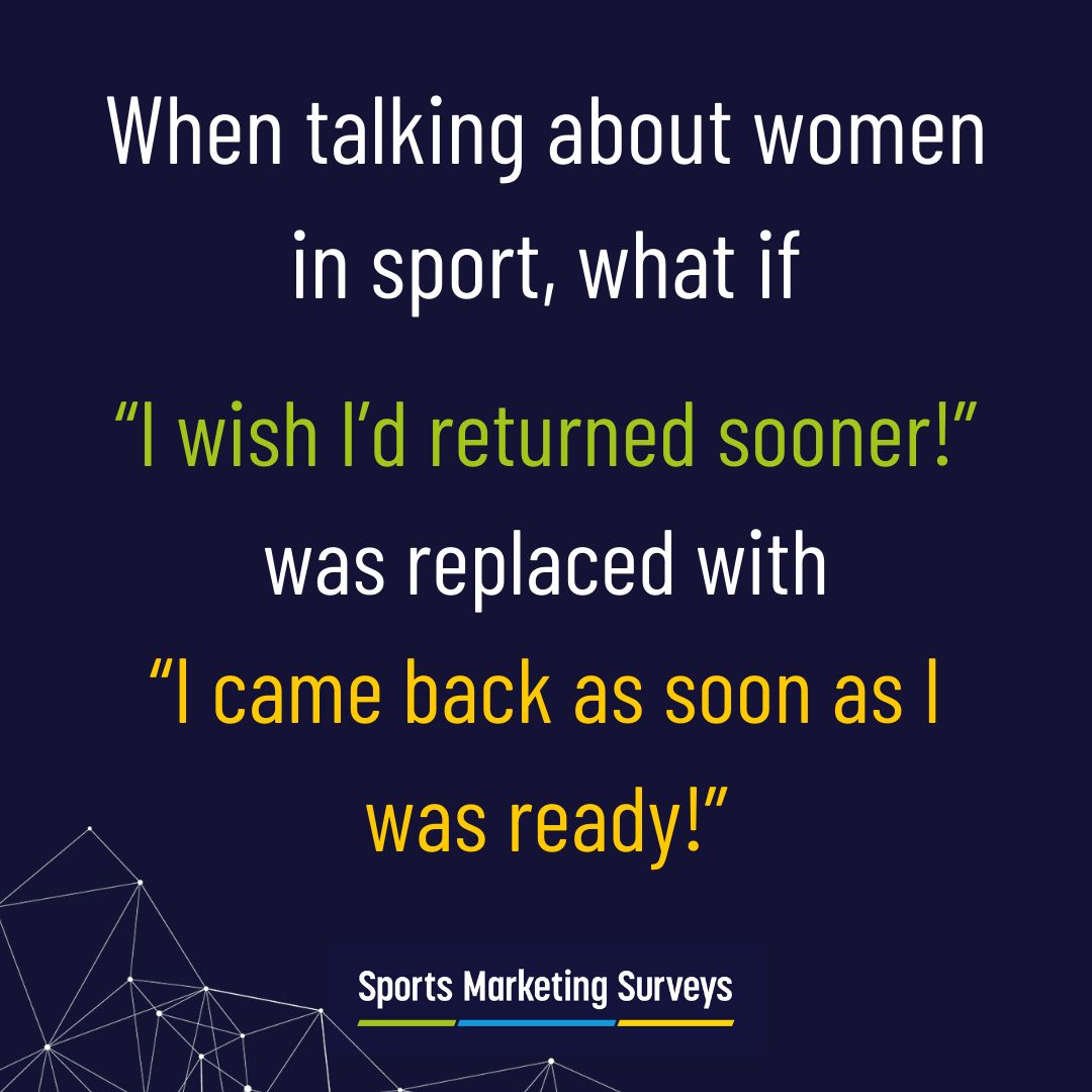 Sporting Journeys - what if