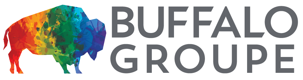 Buffalo Groupe Logo_v2